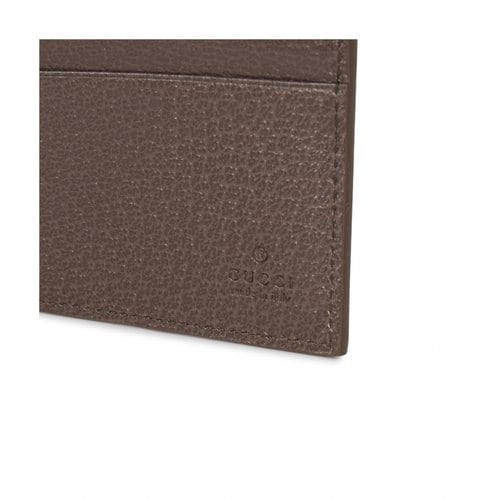 rep product image10