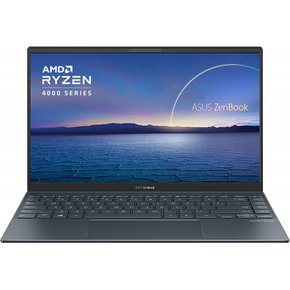 ASUS ZenBook 14 UM425IA(AMD Ryzen7 4700U8GB, 11 슬림형 경량 노트북 512GB약