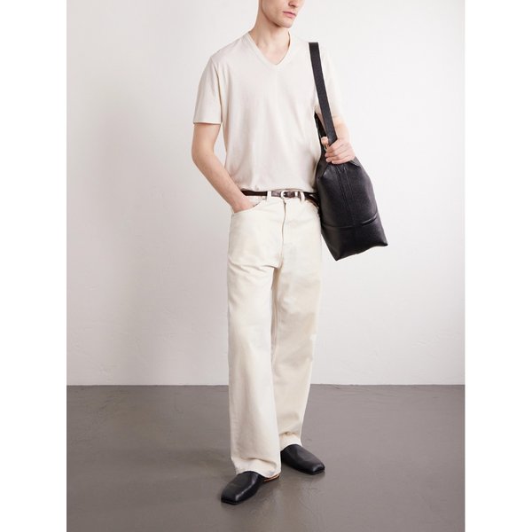 아워레가시 써드 컷 스트레이트 레그 진 46376663162960925