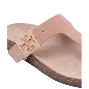 MELLOW THONG SANDALS 150910/200 -  [관부가세포함]
