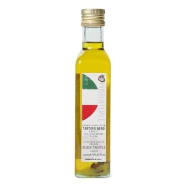  GIUNIANO TARTUFI 블랙트러플오일 250ml (WB8C7CD)