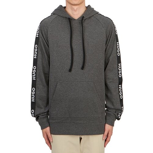 rep product image1