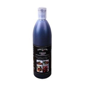 안티치콜리 발사믹 크림 500ml