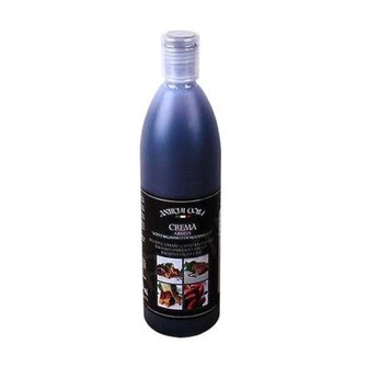  안티치콜리 발사믹 크림 500ml