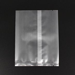 폴리백 선물포장 열100개입 비닐 10X13.5cm