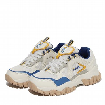 휠라 FILA TRANSPOSE (5RM02175F_132)