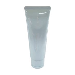 워터뱅크 블루 히알루로닉 클렌징 폼150g
