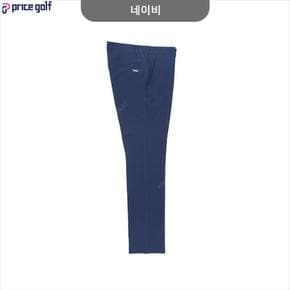 TWMP2084 더블 페이스 기모바지(일본정품) CA2173891