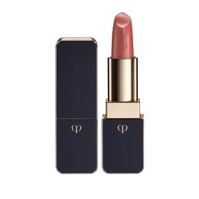 CLE DE PEAU BEAUTE 끌레드뽀 보떼 매트 립스틱 4g 111