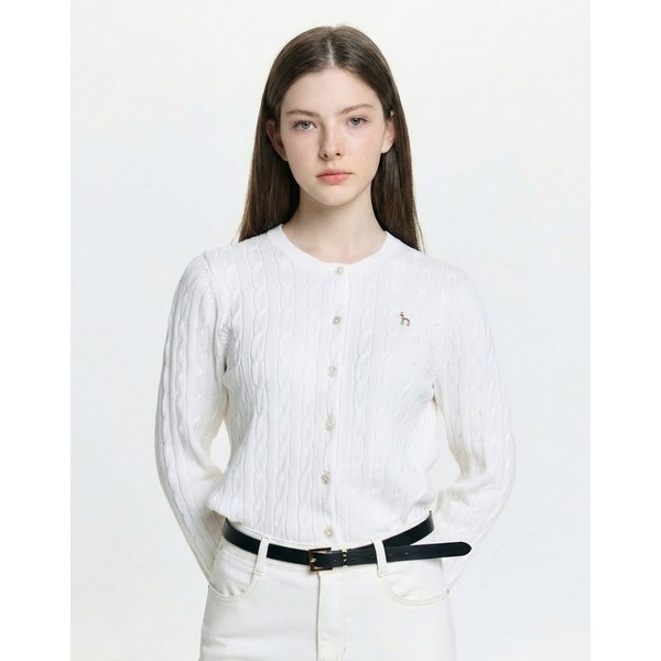 확대된 대표 LF Product Image1