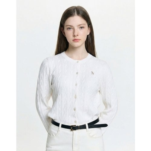 LF Product Image1