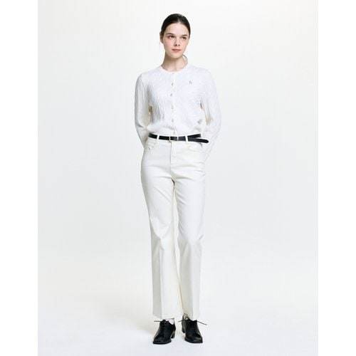 LF Product Image3