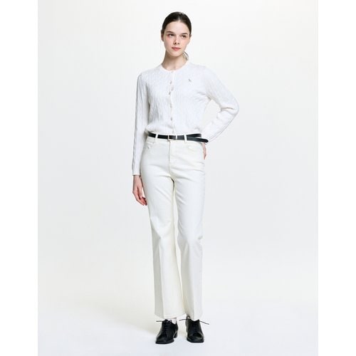 LF Product Image4