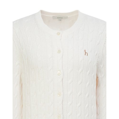 LF Product Image5
