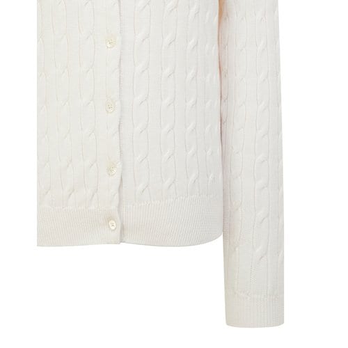 LF Product Image6
