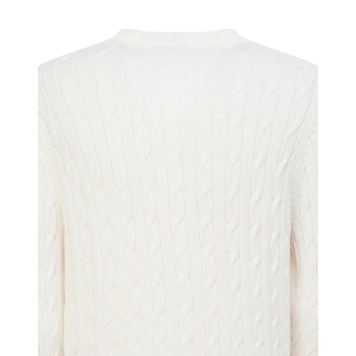 LF Product Image7