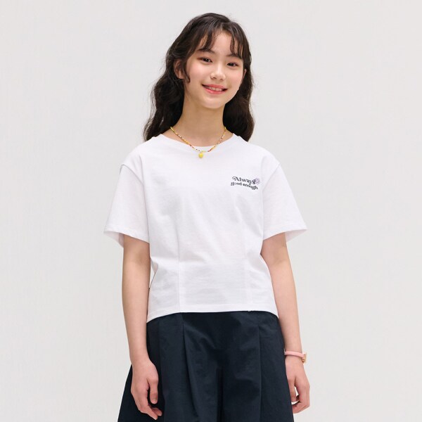 확대된 대표 1
