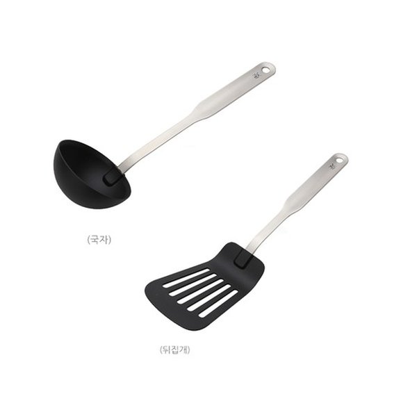 확대된 대표 대표이미지