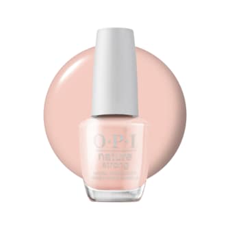 OPI 네이처스트롱 NAT002 - A Clay in the Life 15ml