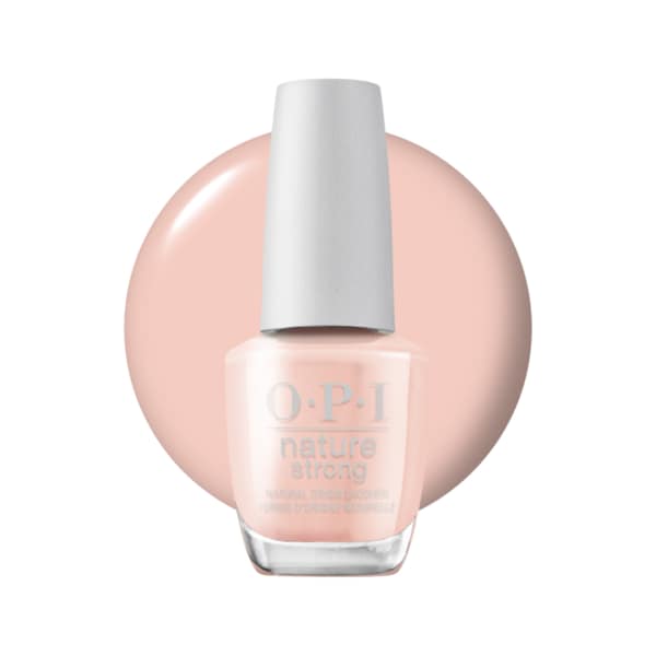 네이처스트롱 NAT002 - A Clay in the Life 15ml