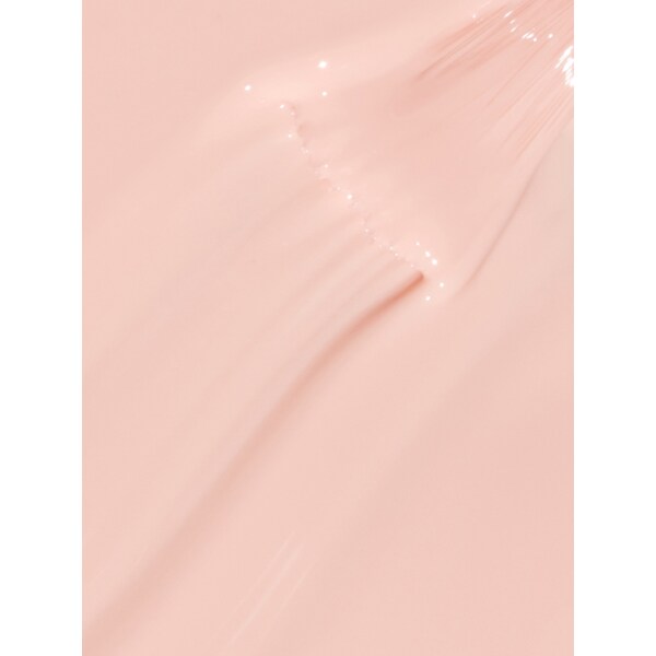네이처스트롱 NAT002 - A Clay in the Life 15ml