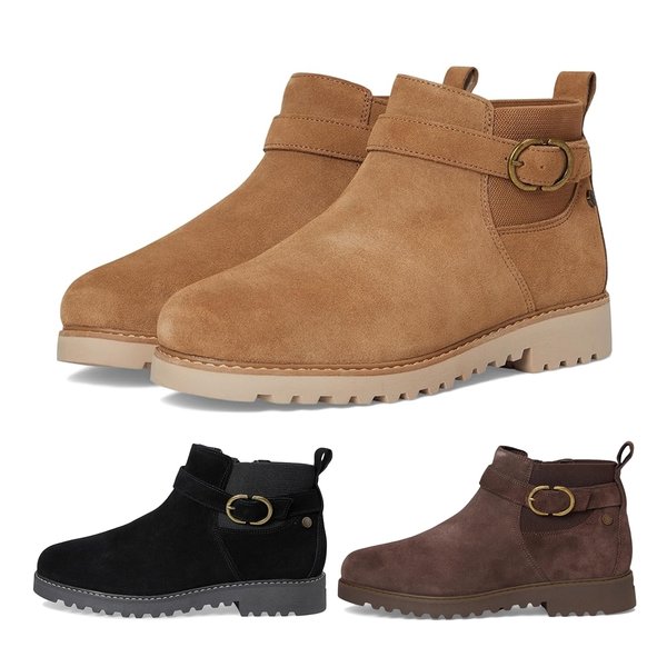 확대된 대표 대표이미지