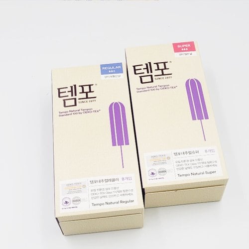 상품이미지2