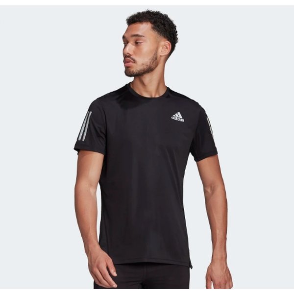 MENS RUNNING 오운 더 런 반팔티 [H58591] - SSG.COM
