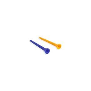 플라스틱 골프티 83mm