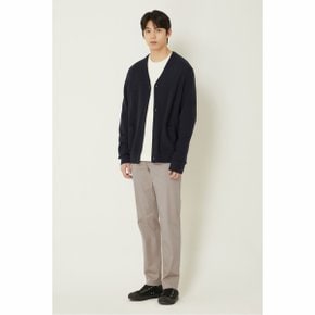 썸머 데일리 치노 팬츠 ERPNM24631BEX