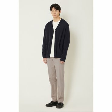 에피그램 썸머 데일리 치노 팬츠 ERPNM24631BEX