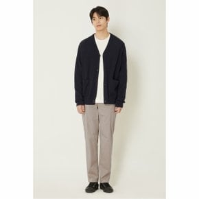 썸머 데일리 치노 팬츠 ERPNM24631BEX
