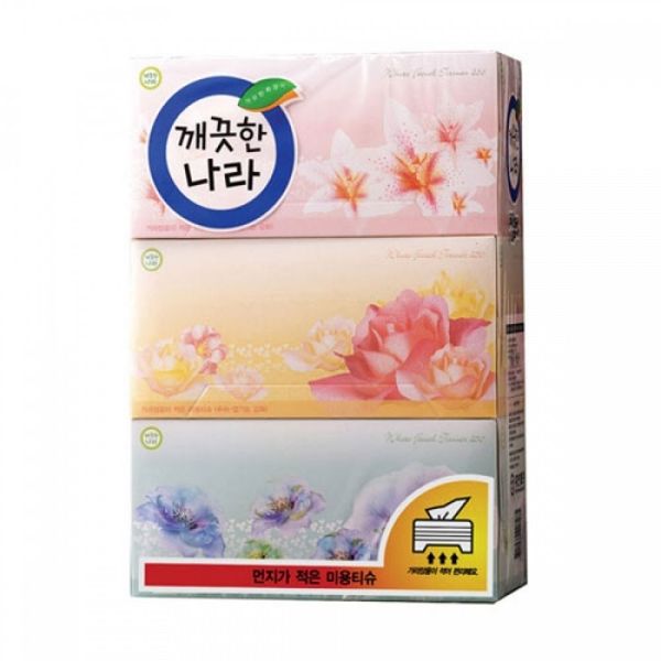 확대된 대표 이미지1