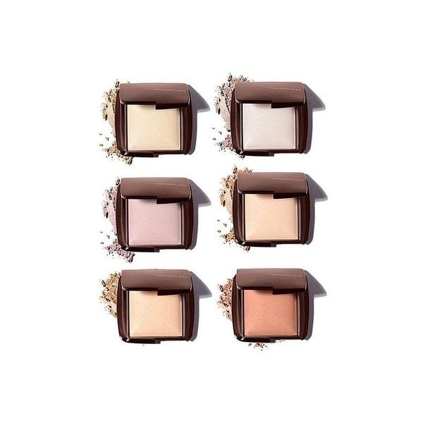 앰비언트 파우더 - 딤 라이트 6818923000400