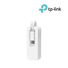 TP-LINK UE300C 기가비트 랜카드