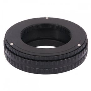 Haoge Focusing Helicoid Sony NEX e-mount 매크로 포커스 렌즈 마운트 어댑터 내장 용