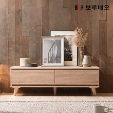 앳홈 그랑그랑 1200 서랍 거실장