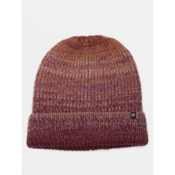 여성 EVEN TID 비니 (WE33KB054MUL)