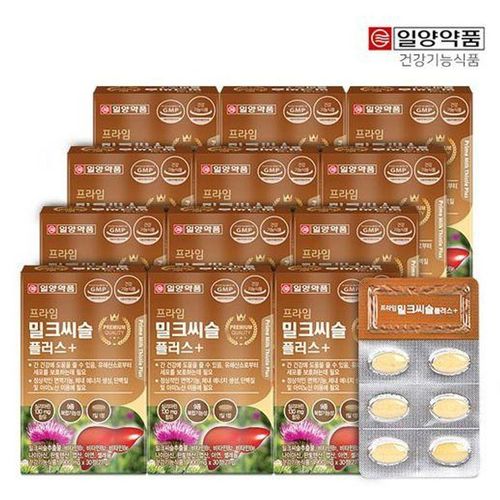 상품 이미지 1