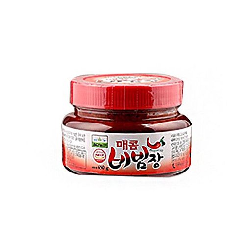 상품이미지2