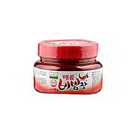 상품이미지3