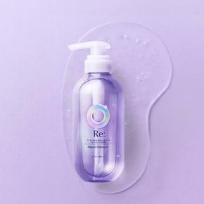 알이 리페어 샴푸 380ml
