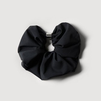 JAJU 풍성한 헤어 스크런치 J83N902035200