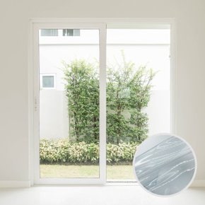 방풍비닐 커튼 베란다 창문바람막이 외풍 우풍차단 PVC 비닐 방풍막 120cmx10cm