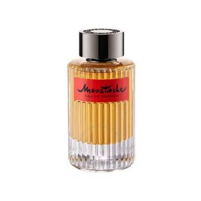 로샤스 맨즈 Moustache EDP 스프레이 향수 4.2 oz 프래그런스 향수 5715736