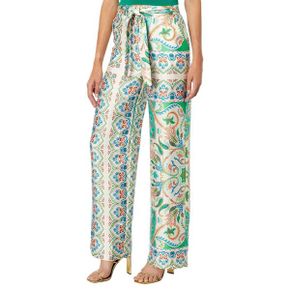 4161147 MANGO Christen Trousers