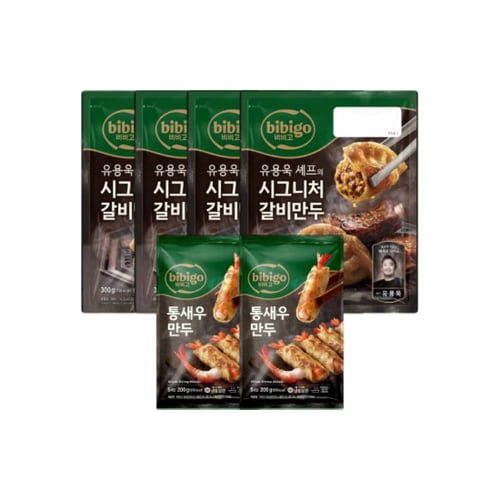 이미지 G