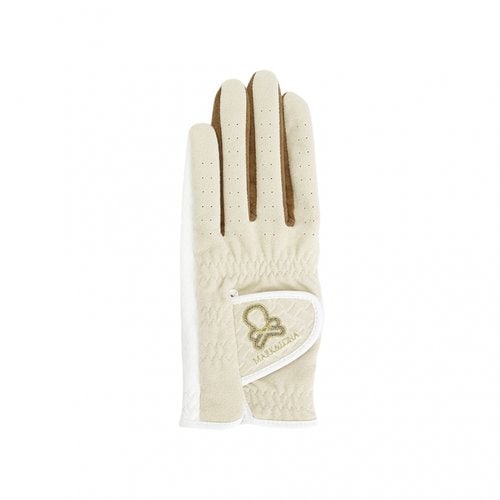 rep product image1