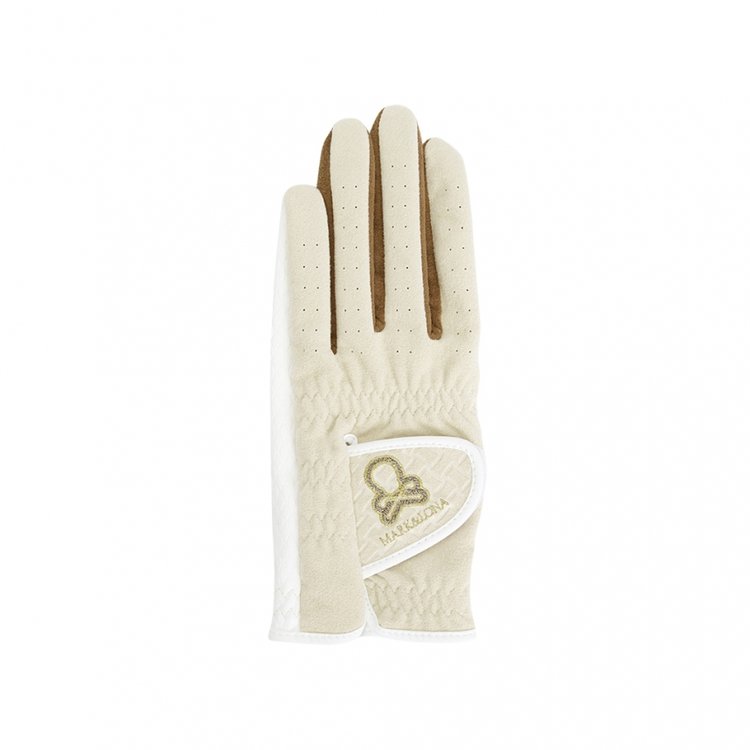 rep product image1