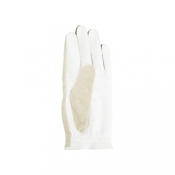rep product image10